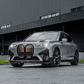 Body Kit BMW iX